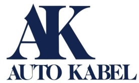 Tento obrázek nemá vyplněný atribut alt; název souboru je Auto-Kabel-logo.jpg.