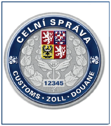 Tento obrázek nemá vyplněný atribut alt; název souboru je celní-správa-logo.png.