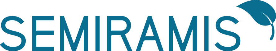 Tento obrázek nemá vyplněný atribut alt; název souboru je semiramis_horizontal_color_logo-1-1.png.