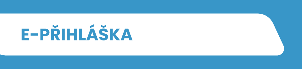 Tento obrázek nemá vyplněný atribut alt; název souboru je E-přihláška-1-1024x237.png.