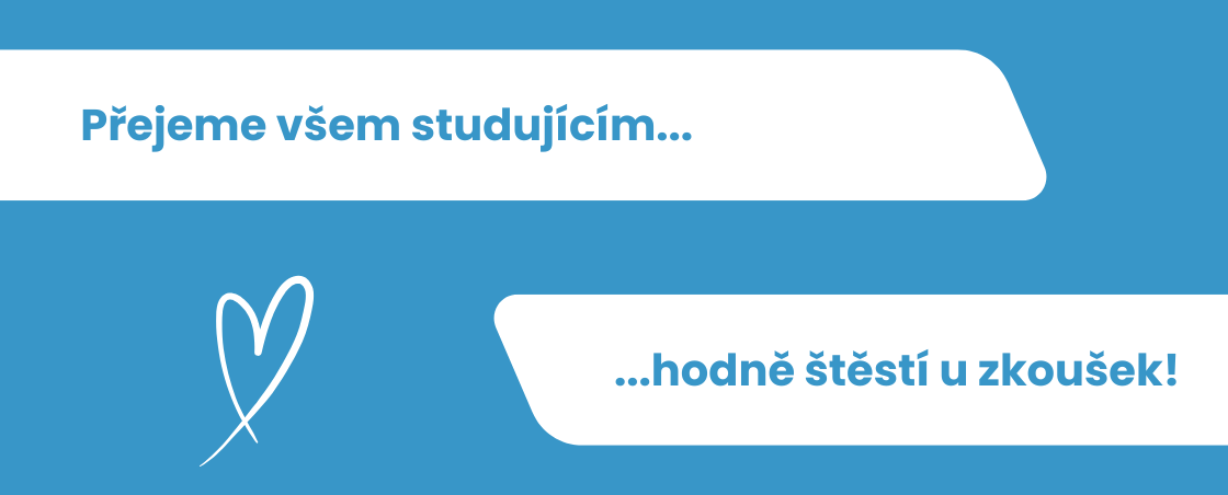 Banner Web FSE (19)