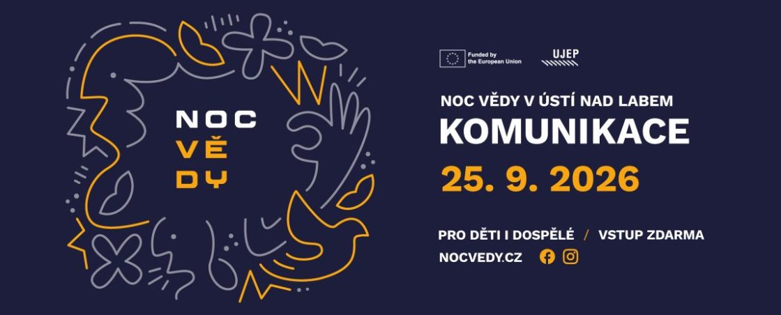 2026 08 Noc Vedcu ONLINE 02 1150x465