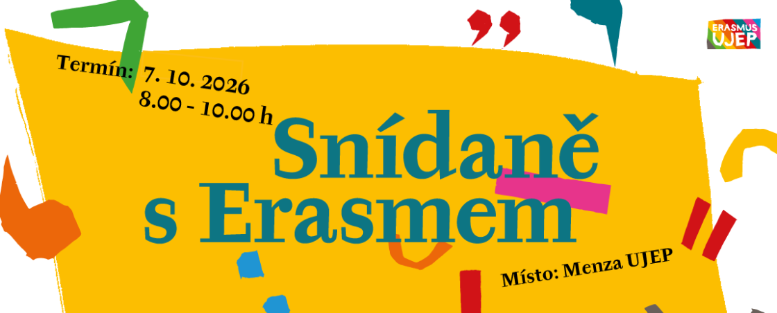 1150x465 Snidane Erasmus Webslider 1 1150x465